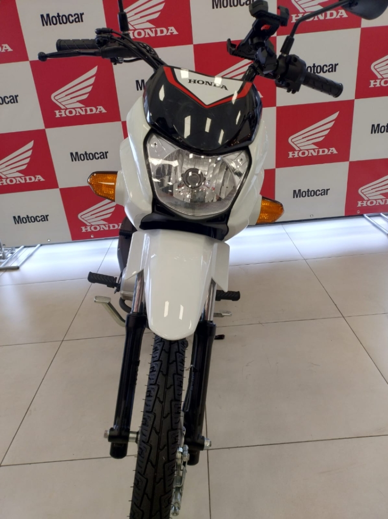 honda pop 110i es 110 gasolina manual 20269