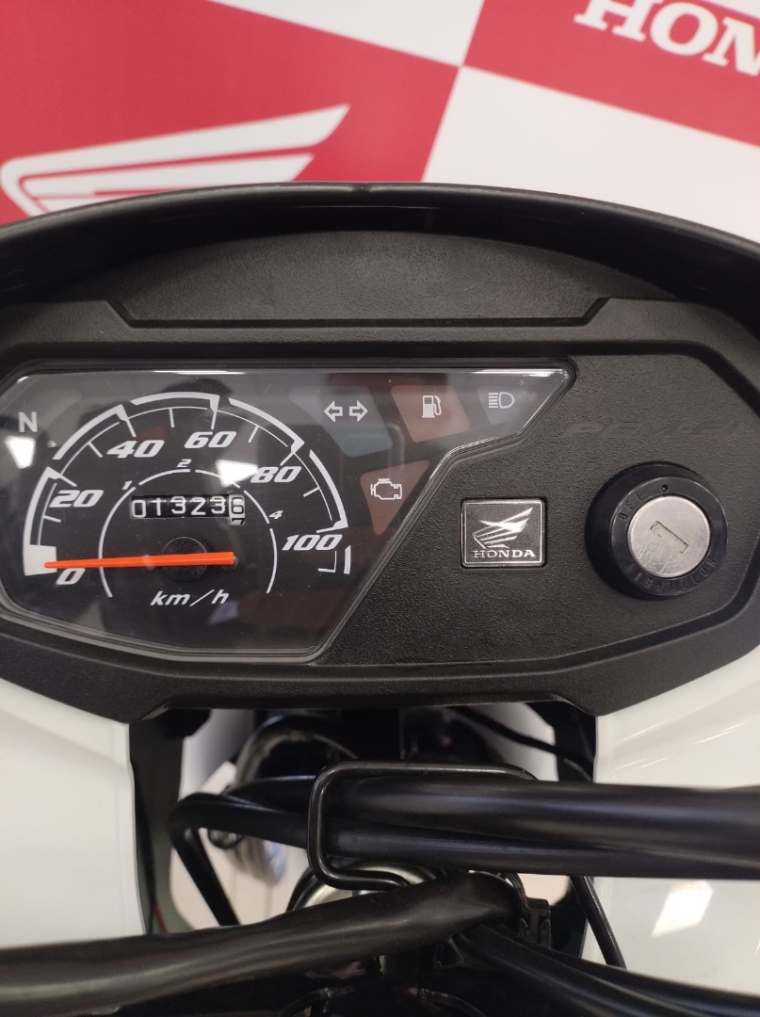 honda pop 110i es 110 gasolina manual 202613