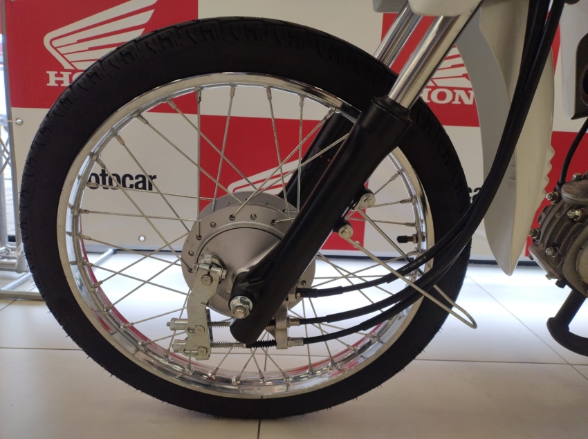 honda pop 110i es 110 gasolina manual 20264