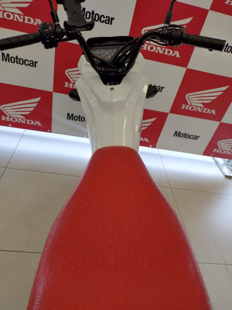 honda pop 110i es 110 gasolina manual 20262