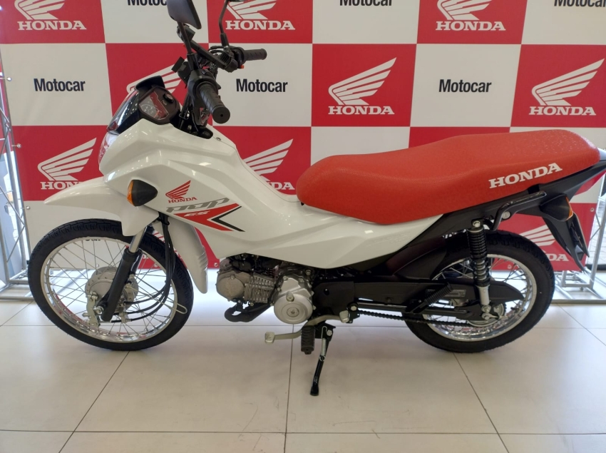 honda pop 110i es 110 gasolina manual 202610