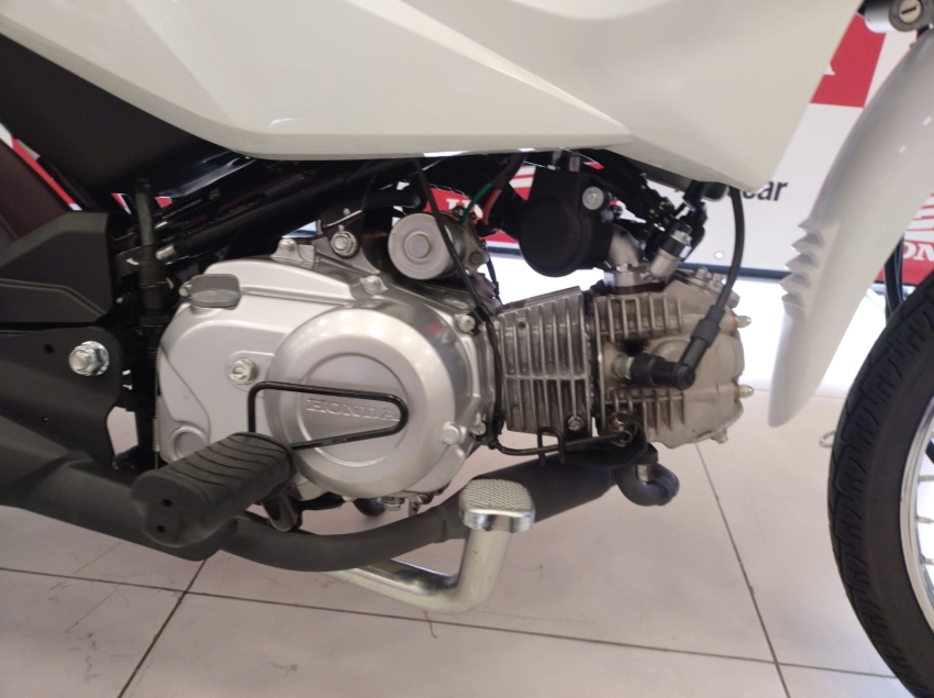 honda pop 110i es 110 gasolina manual 20261