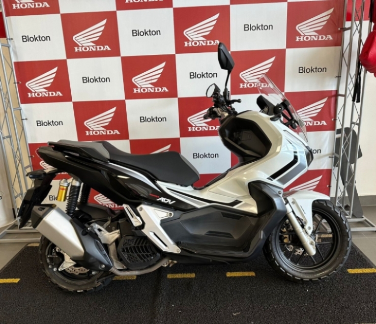 honda adv 150 honda adv 150