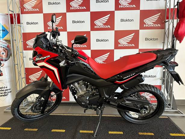 sahara 300 rally 2025/2025.