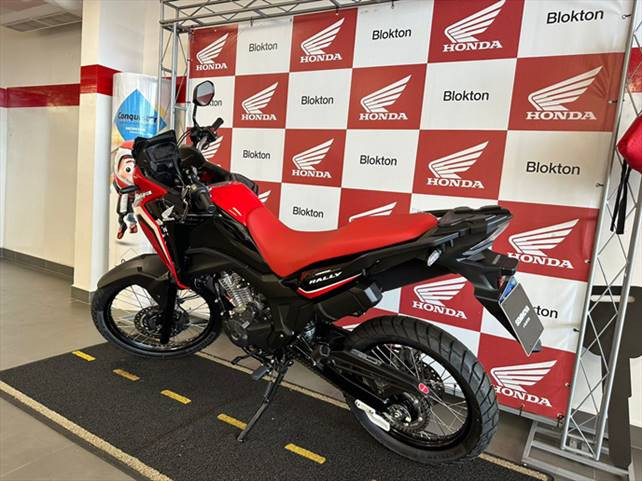 sahara 300 rally 2025/2025.