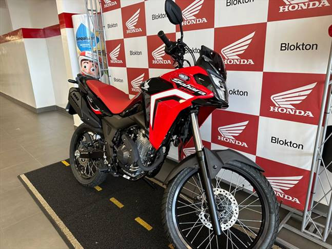 sahara 300 rally 2025/2025.