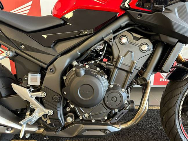 cb 500f 2024/2024