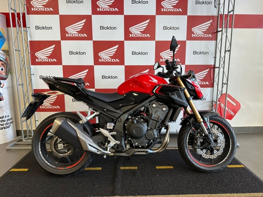 cb 500f 2024/2024 cb 500f 2024/2024