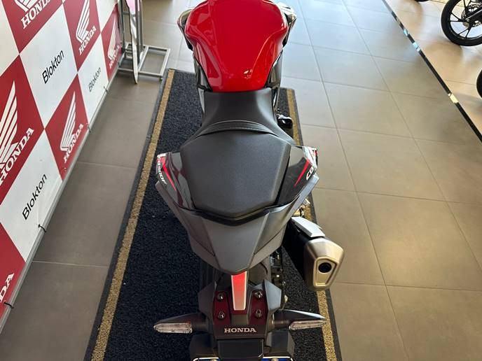 cb 500f 2024/2024