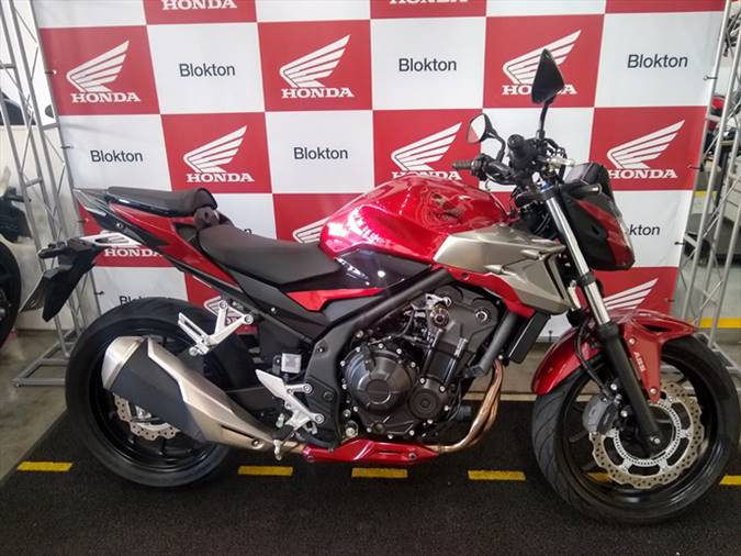 cb 500f 21/21 cb 500f 21/21