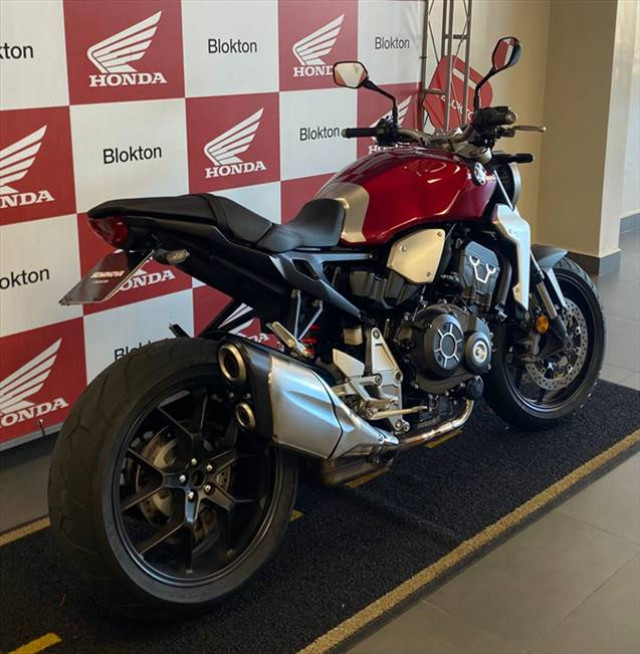 cb 1000r 2020/2020