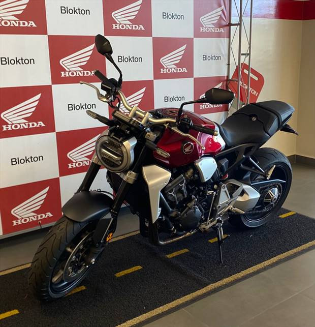 cb 1000r 2020/2020