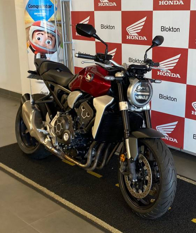 cb 1000r 2020/2020