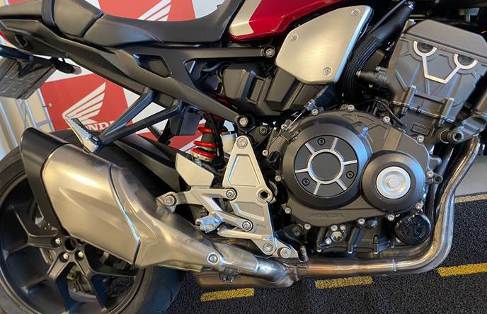 cb 1000r 2020/2020