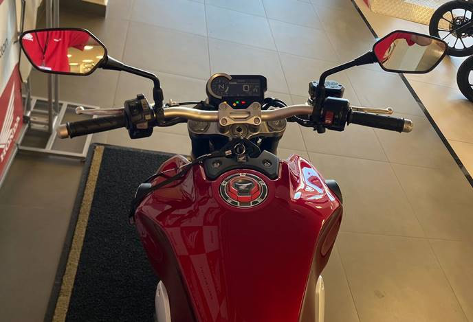 cb 1000r 2020/2020
