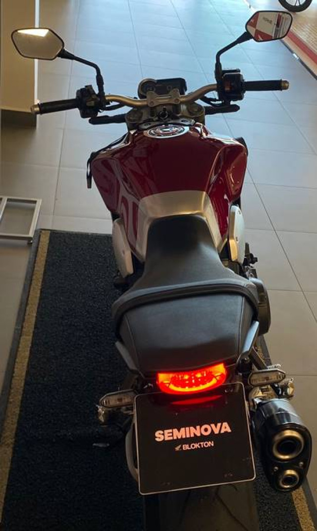 cb 1000r 2020/2020