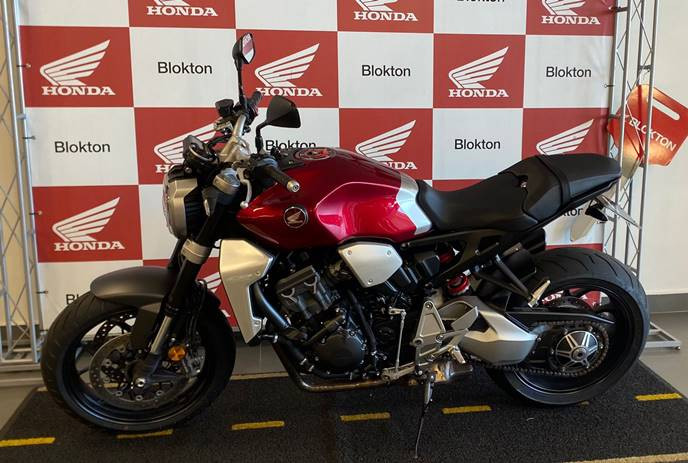 cb 1000r 2020/2020