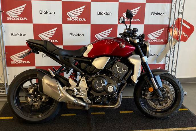 cb 1000r 2020/2020