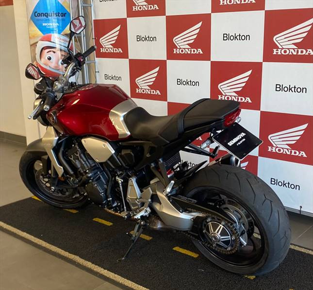 cb 1000r 2020/2020