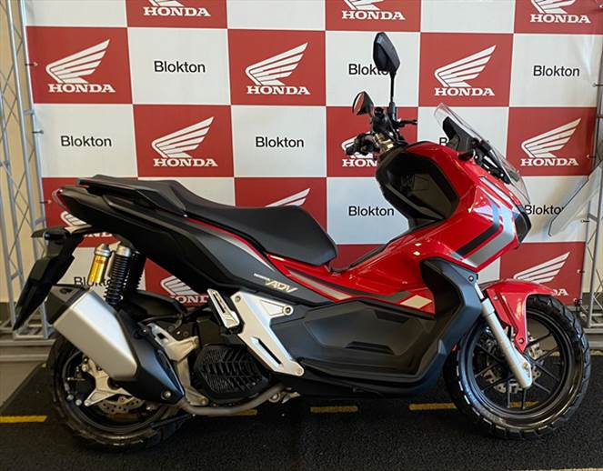 adv 150 2024/2024 adv 150 2024/2024
