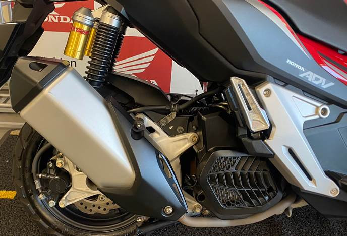 adv 150 2024/2024