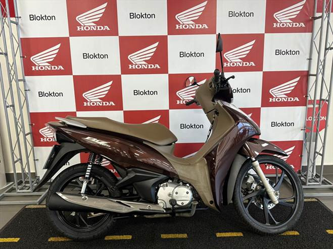 biz 125 2022/2022 biz 125 2022/2022