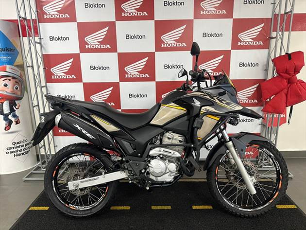 xre 300 adventure 2022/2023 xre 300 adventure 2022/2023