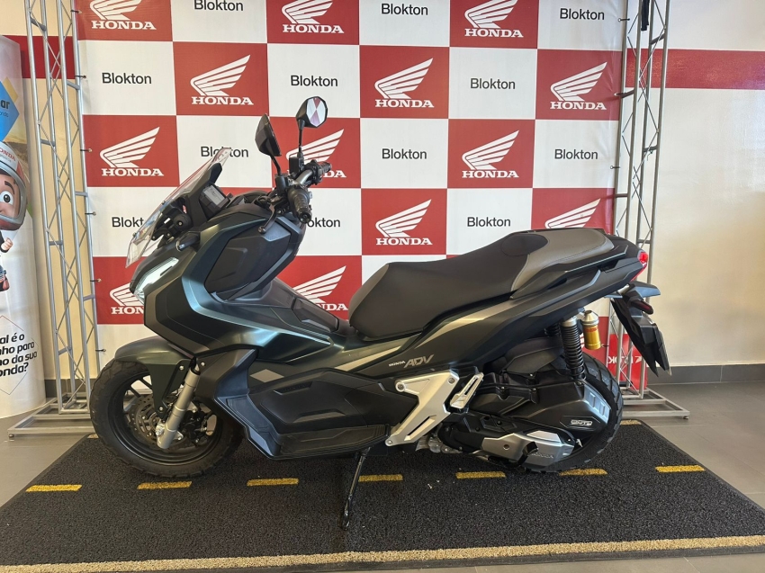 adv 150 2023/2024