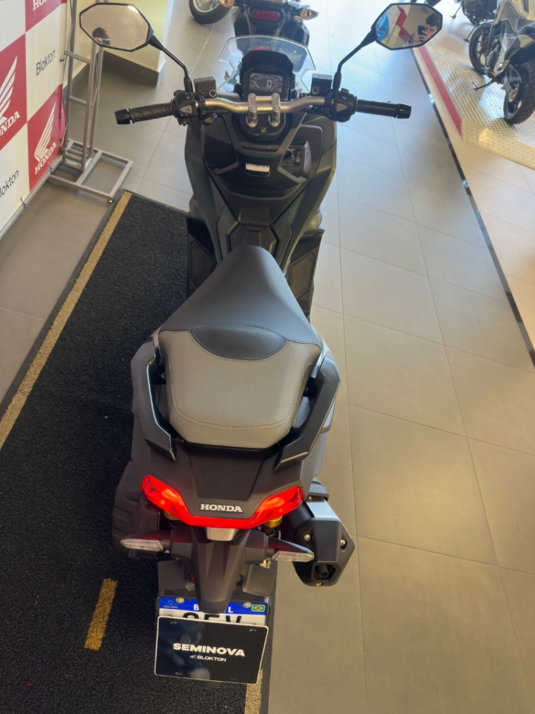 adv 150 2023/2024