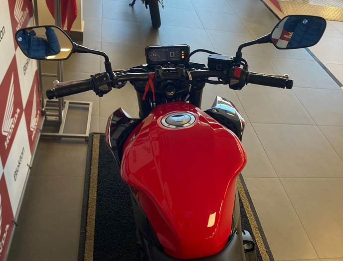 cb 500f 2022/2023