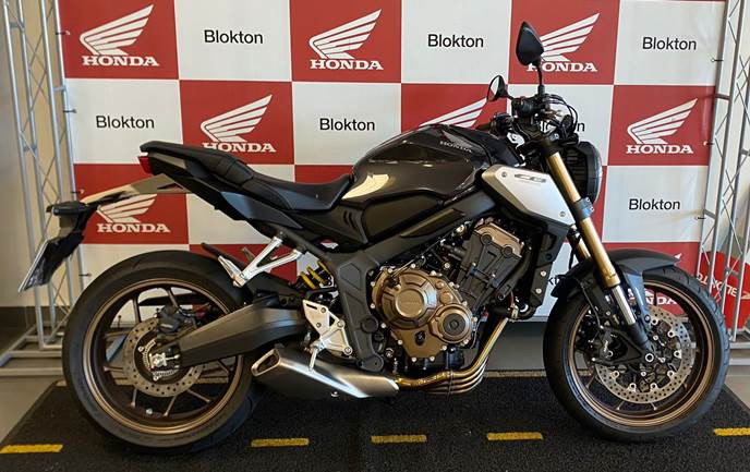 cb 650r 2023/2023 cb 650r 2023/2023