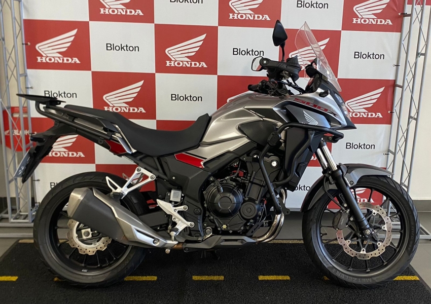 honda cb 500 x gasolina manual 2022 honda cb 500 x gasolina manual 2022
