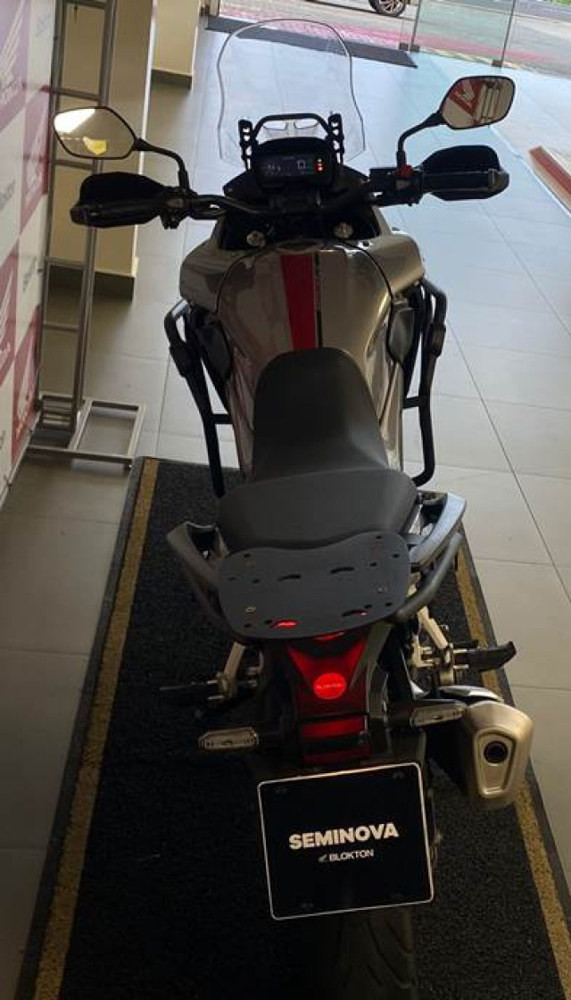 honda cb 500 x gasolina manual 2022