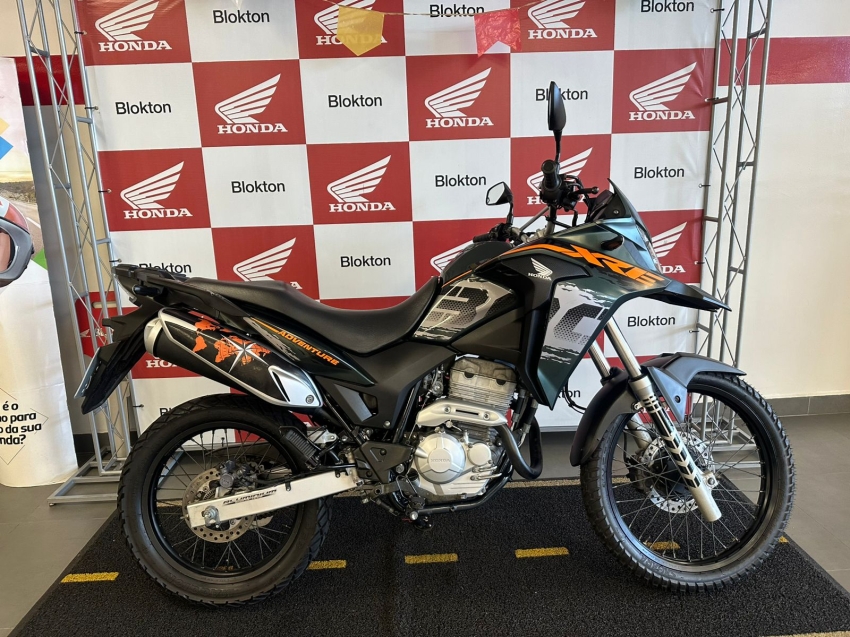 xre 300 adventure 2020/2020 xre 300 adventure 2020/2020