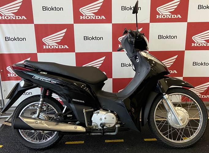 biz 125 es 2013/2013 biz 125 es 2013/2013