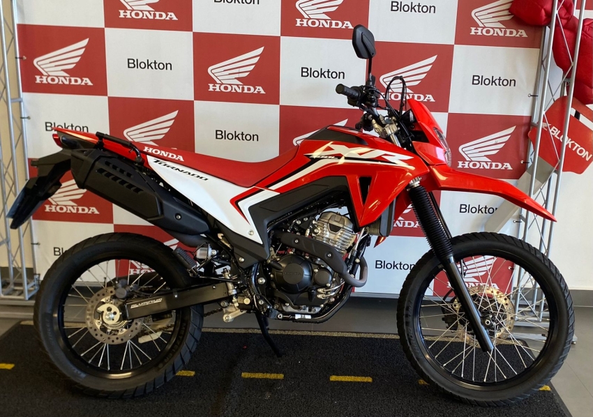 xr 300l tornado 2024/2025 xr 300l tornado 2024/2025