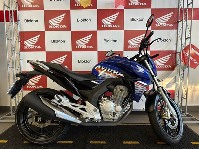 cb 250f twister 2022/2022 cb 250f twister 2022/2022