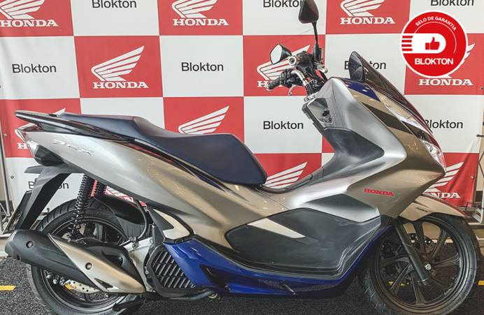 pcx 150 sport abs 2020/2020 pcx 150 sport abs 2020/2020