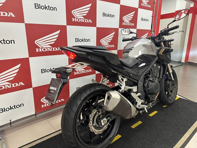 cb 500f 2023/2023