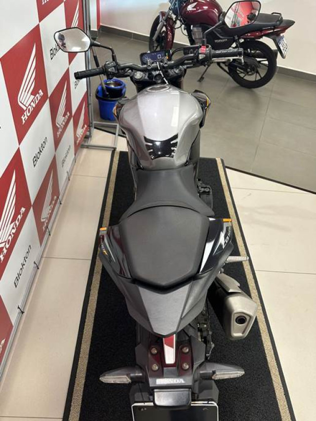 cb 500f 2023/2023
