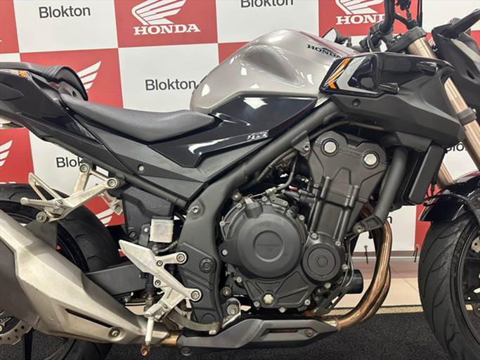 cb 500f 2023/2023