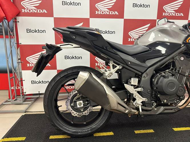 cb 500f 2023/2023