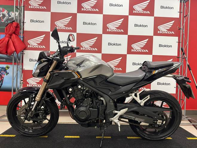 cb 500f 2023/2023