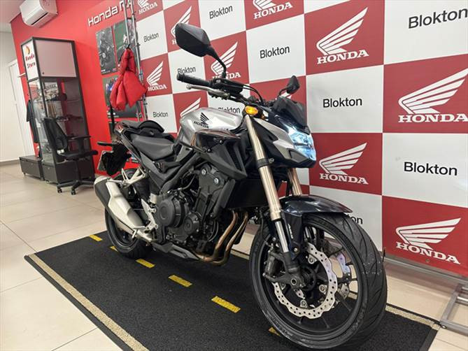 cb 500f 2023/2023