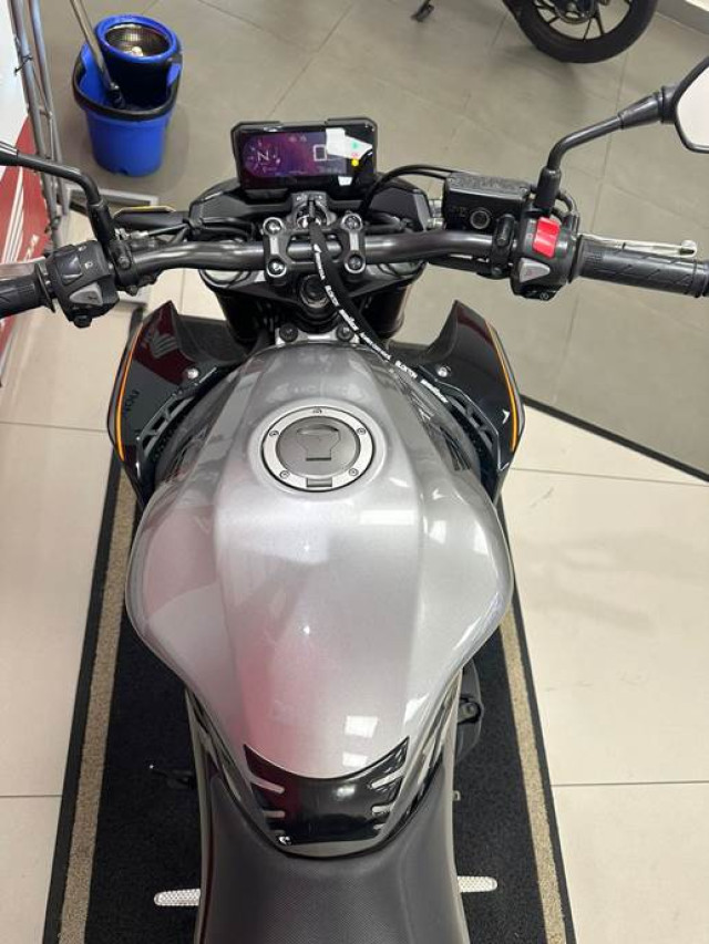 cb 500f 2023/2023