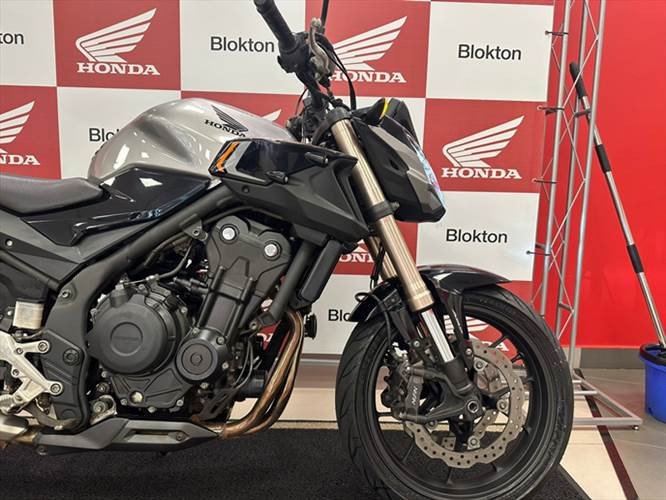 cb 500f 2023/2023