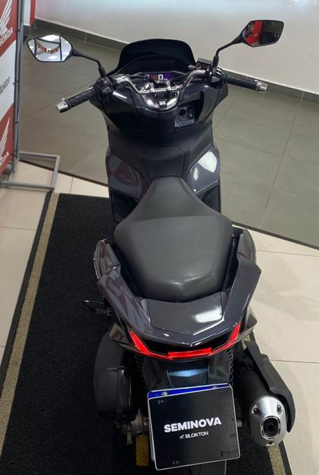 pcx 160 2022/2023