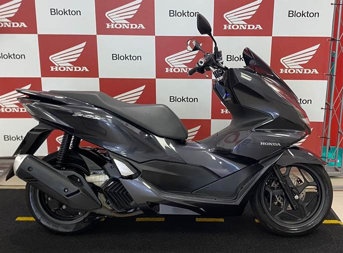pcx 160 2022/2023