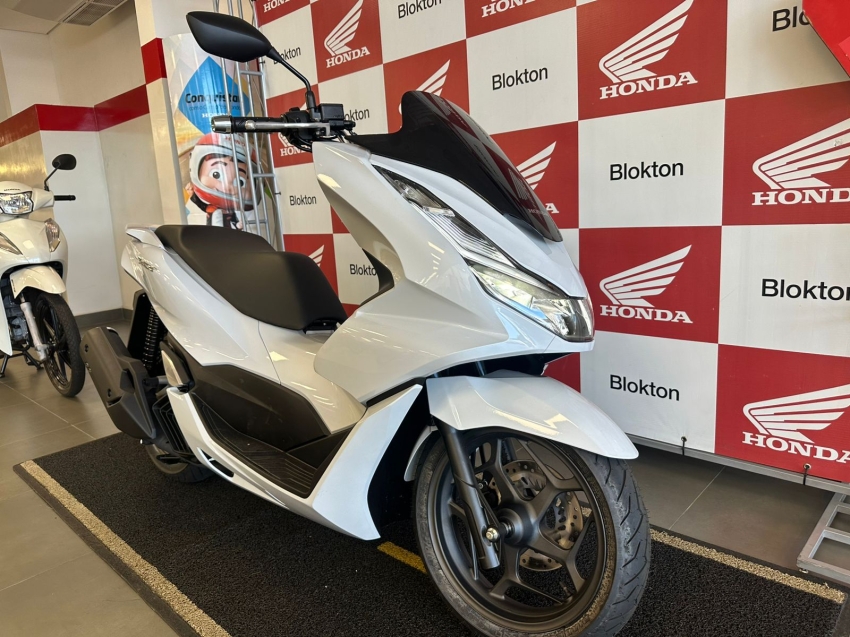 pcx 160 2025/2025