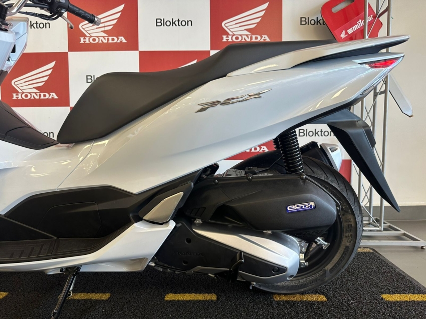 pcx 160 2025/2025